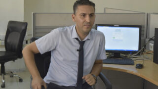 Inscriptions definitives nouveaux bacheliers du 05 au 08 sept 2022 046 1