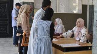 Inscriptions definitives nouveaux bacheliers du 05 au 08 sept 2022 046