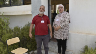 Inscriptions definitives nouveaux bacheliers du 05 au 08 sept 2022 047 1