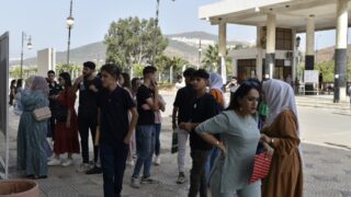 Inscriptions definitives nouveaux bacheliers du 05 au 08 sept 2022 047