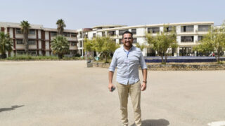 Inscriptions definitives nouveaux bacheliers du 05 au 08 sept 2022 048 1