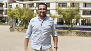 Inscriptions definitives nouveaux bacheliers du 05 au 08 sept 2022 049 1