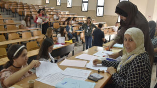 Inscriptions definitives nouveaux bacheliers du 05 au 08 sept 2022 050 1