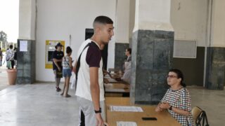 Inscriptions definitives nouveaux bacheliers du 05 au 08 sept 2022 050