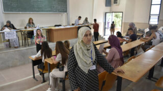 Inscriptions definitives nouveaux bacheliers du 05 au 08 sept 2022 051 1