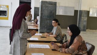 Inscriptions definitives nouveaux bacheliers du 05 au 08 sept 2022 051