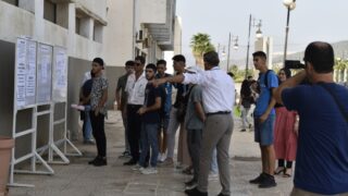 Inscriptions definitives nouveaux bacheliers du 05 au 08 sept 2022 052