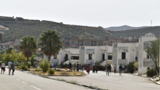 Inscriptions definitives nouveaux bacheliers du 05 au 08 sept 2022 053