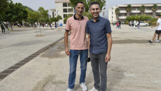 Inscriptions definitives nouveaux bacheliers du 05 au 08 sept 2022 054 1