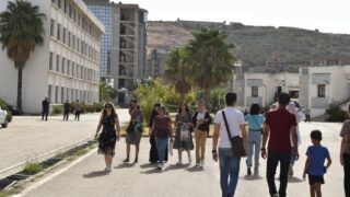 Inscriptions definitives nouveaux bacheliers du 05 au 08 sept 2022 054