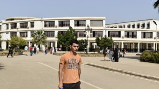 Inscriptions definitives nouveaux bacheliers du 05 au 08 sept 2022 055