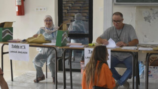 Inscriptions definitives nouveaux bacheliers du 05 au 08 sept 2022 056 1