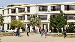 Inscriptions definitives nouveaux bacheliers du 05 au 08 sept 2022 056