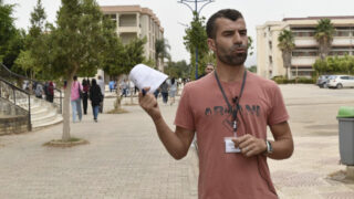 Inscriptions definitives nouveaux bacheliers du 05 au 08 sept 2022 057 1