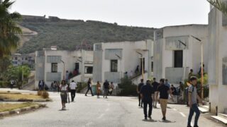 Inscriptions definitives nouveaux bacheliers du 05 au 08 sept 2022 057