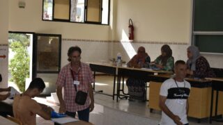 Inscriptions definitives nouveaux bacheliers du 05 au 08 sept 2022 058