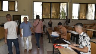 Inscriptions definitives nouveaux bacheliers du 05 au 08 sept 2022 059