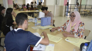 Inscriptions definitives nouveaux bacheliers du 05 au 08 sept 2022 060 1