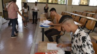 Inscriptions definitives nouveaux bacheliers du 05 au 08 sept 2022 060