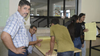 Inscriptions definitives nouveaux bacheliers du 05 au 08 sept 2022 061 1