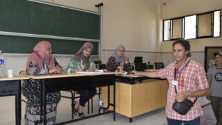 Inscriptions definitives nouveaux bacheliers du 05 au 08 sept 2022 061