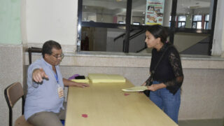 Inscriptions definitives nouveaux bacheliers du 05 au 08 sept 2022 062 1