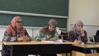 Inscriptions definitives nouveaux bacheliers du 05 au 08 sept 2022 062