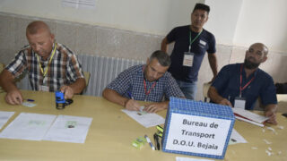 Inscriptions definitives nouveaux bacheliers du 05 au 08 sept 2022 063 1