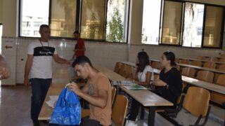 Inscriptions definitives nouveaux bacheliers du 05 au 08 sept 2022 063