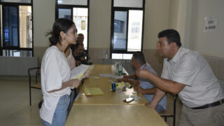 Inscriptions definitives nouveaux bacheliers du 05 au 08 sept 2022 064 1