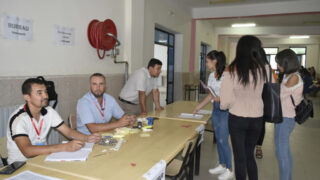 Inscriptions definitives nouveaux bacheliers du 05 au 08 sept 2022 065 1