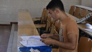 Inscriptions definitives nouveaux bacheliers du 05 au 08 sept 2022 065