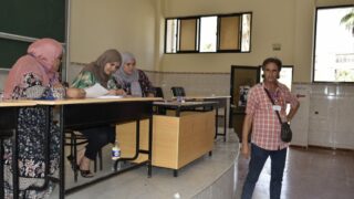 Inscriptions definitives nouveaux bacheliers du 05 au 08 sept 2022 066