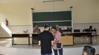 Inscriptions definitives nouveaux bacheliers du 05 au 08 sept 2022 067