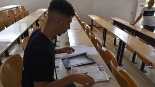 Inscriptions definitives nouveaux bacheliers du 05 au 08 sept 2022 068