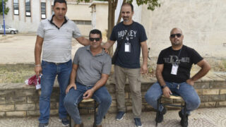 Inscriptions definitives nouveaux bacheliers du 05 au 08 sept 2022 069 1