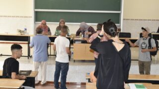 Inscriptions definitives nouveaux bacheliers du 05 au 08 sept 2022 069