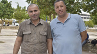 Inscriptions definitives nouveaux bacheliers du 05 au 08 sept 2022 070 1