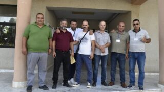 Inscriptions definitives nouveaux bacheliers du 05 au 08 sept 2022 070