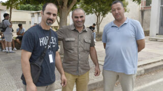 Inscriptions definitives nouveaux bacheliers du 05 au 08 sept 2022 071 1