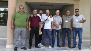 Inscriptions definitives nouveaux bacheliers du 05 au 08 sept 2022 071