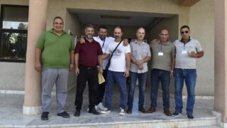 Inscriptions definitives nouveaux bacheliers du 05 au 08 sept 2022 072