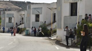 Inscriptions definitives nouveaux bacheliers du 05 au 08 sept 2022 073