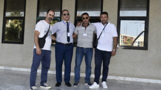 Inscriptions definitives nouveaux bacheliers du 05 au 08 sept 2022 074