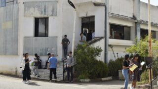 Inscriptions definitives nouveaux bacheliers du 05 au 08 sept 2022 075