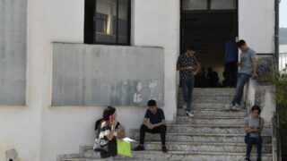 Inscriptions definitives nouveaux bacheliers du 05 au 08 sept 2022 076