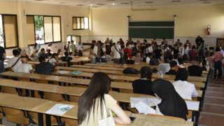 Inscriptions definitives nouveaux bacheliers du 05 au 08 sept 2022 077