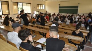 Inscriptions definitives nouveaux bacheliers du 05 au 08 sept 2022 078