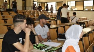 Inscriptions definitives nouveaux bacheliers du 05 au 08 sept 2022 079