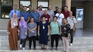 Inscriptions definitives nouveaux bacheliers du 05 au 08 sept 2022 080